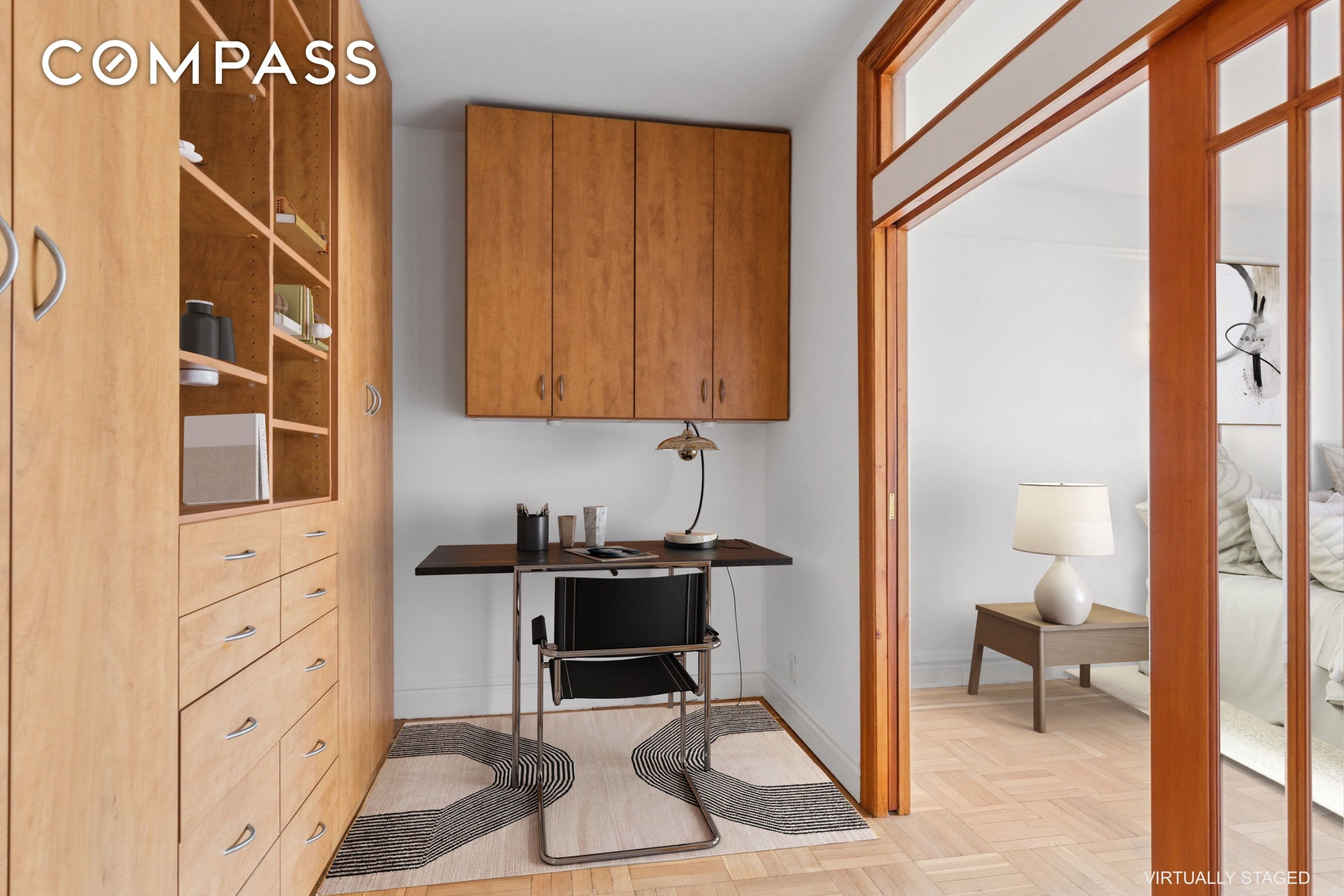 #10 photo, 115 Cabrini Boulevard, マンハッタン Hudson Heights , NY 10033