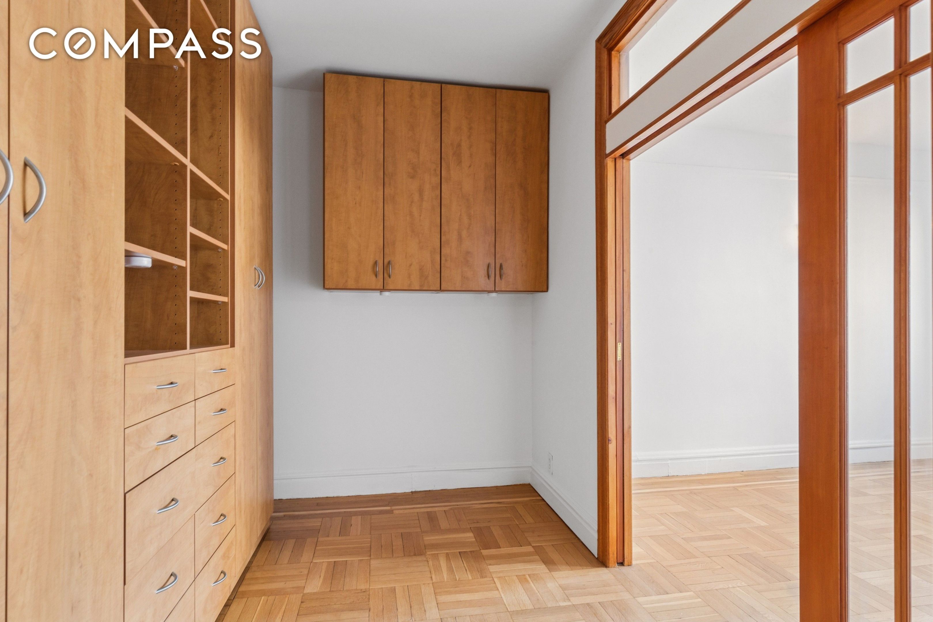 #11 photo, 115 Cabrini Boulevard, マンハッタン Hudson Heights , NY 10033