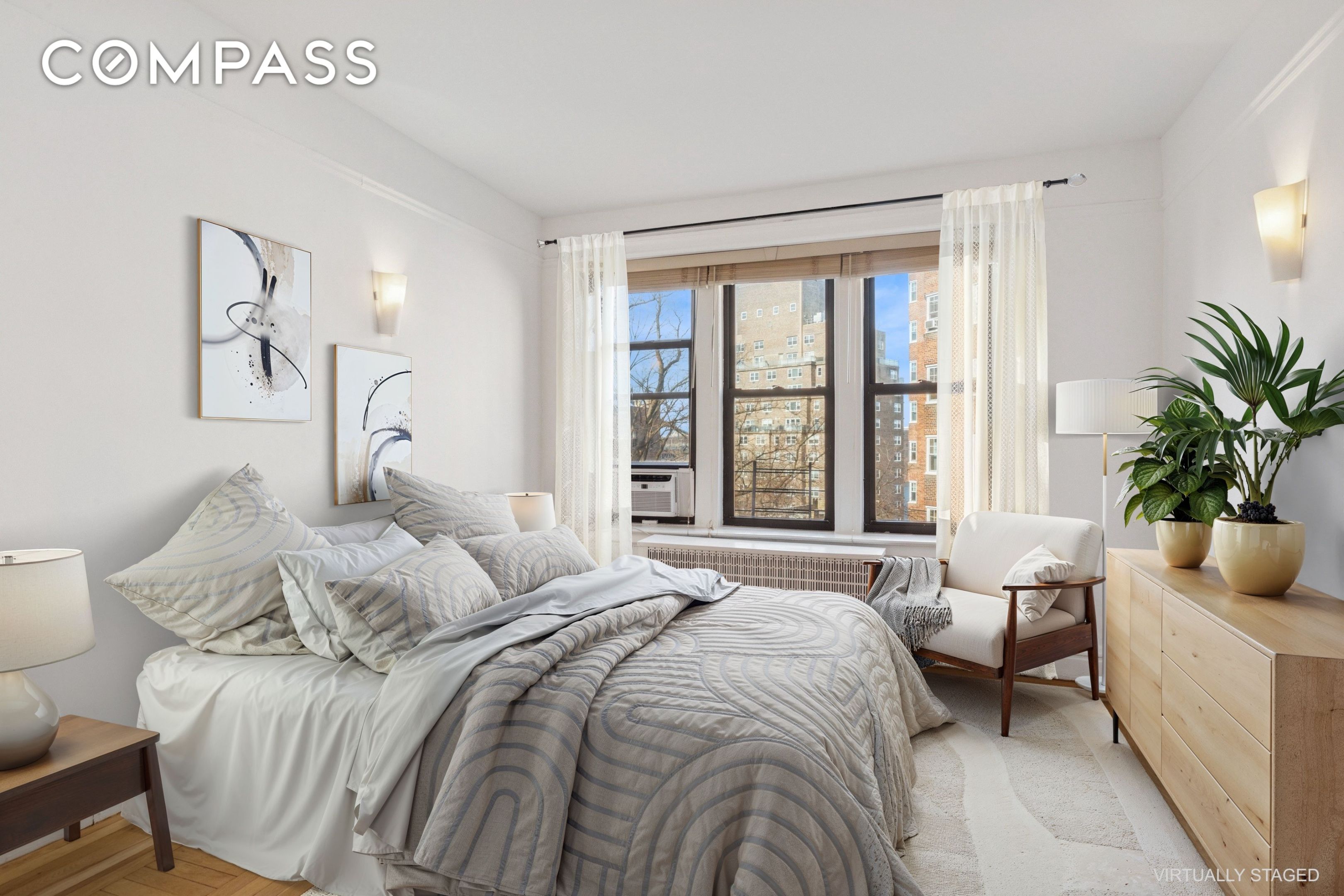 #12 photo, 115 Cabrini Boulevard, マンハッタン Hudson Heights , NY 10033