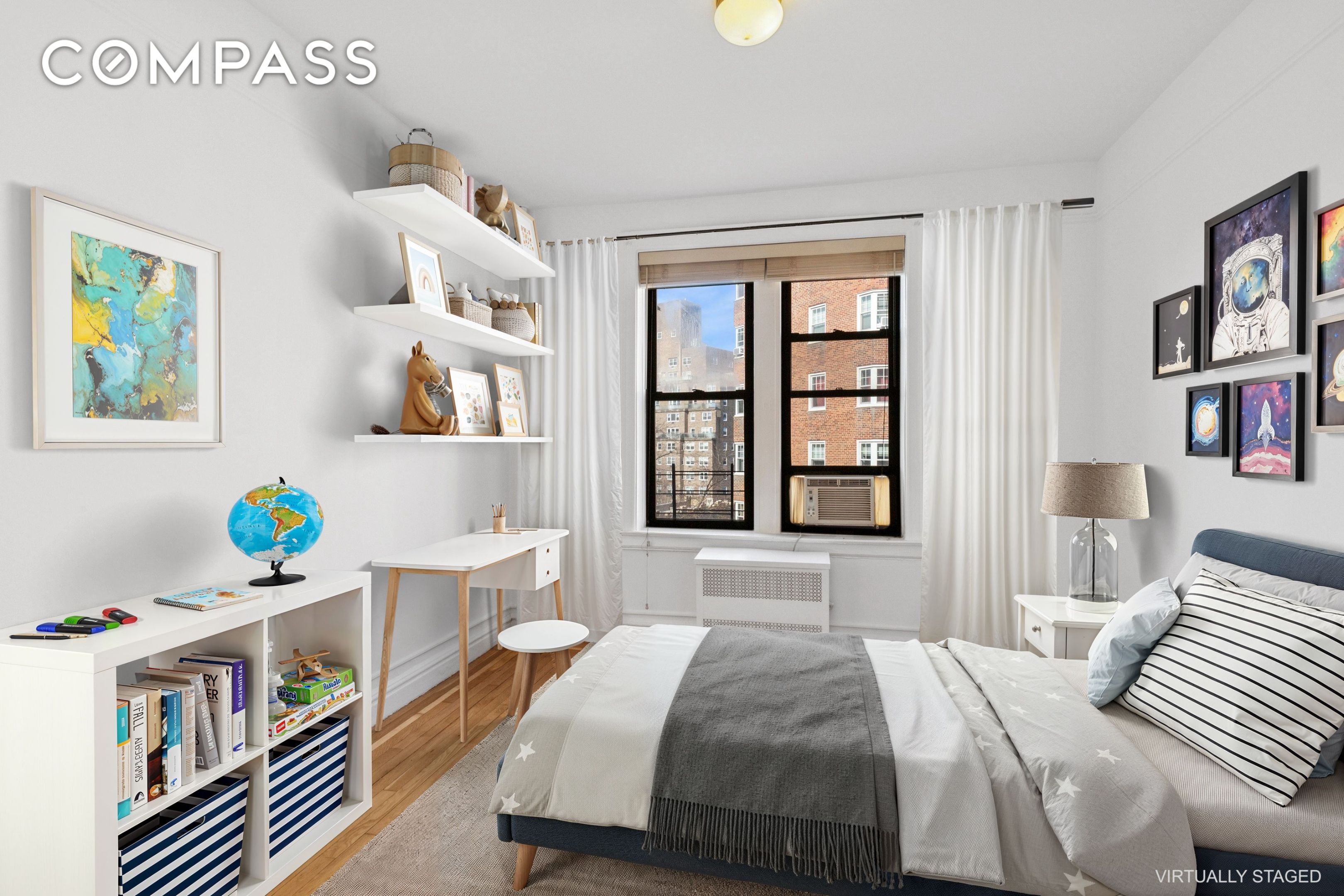 #14 photo, 115 Cabrini Boulevard, マンハッタン Hudson Heights , NY 10033