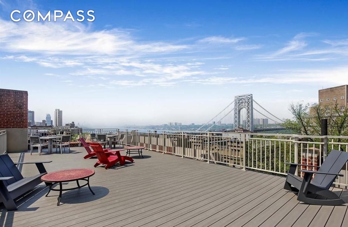 #18 photo, 115 Cabrini Boulevard, マンハッタン Hudson Heights , NY 10033