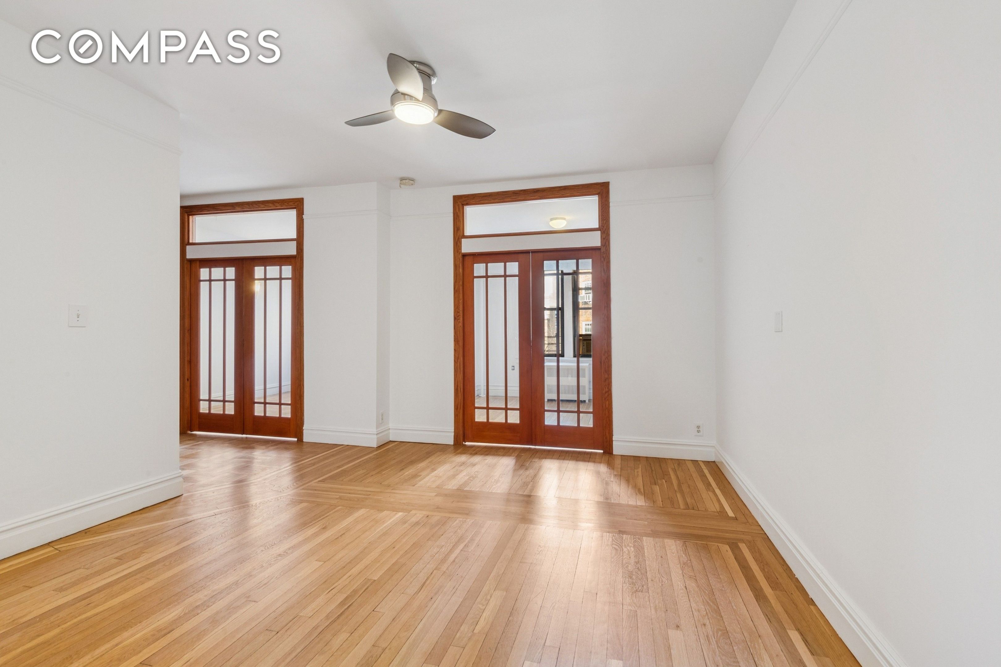 #4 photo, 115 Cabrini Boulevard, マンハッタン Hudson Heights , NY 10033