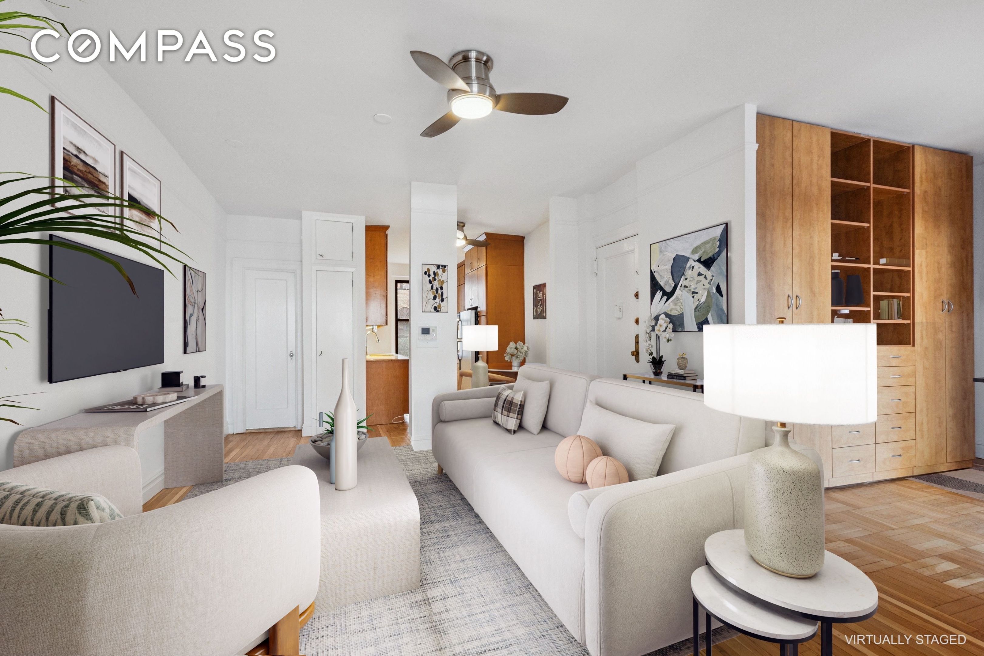 #5 photo, 115 Cabrini Boulevard, マンハッタン Hudson Heights , NY 10033