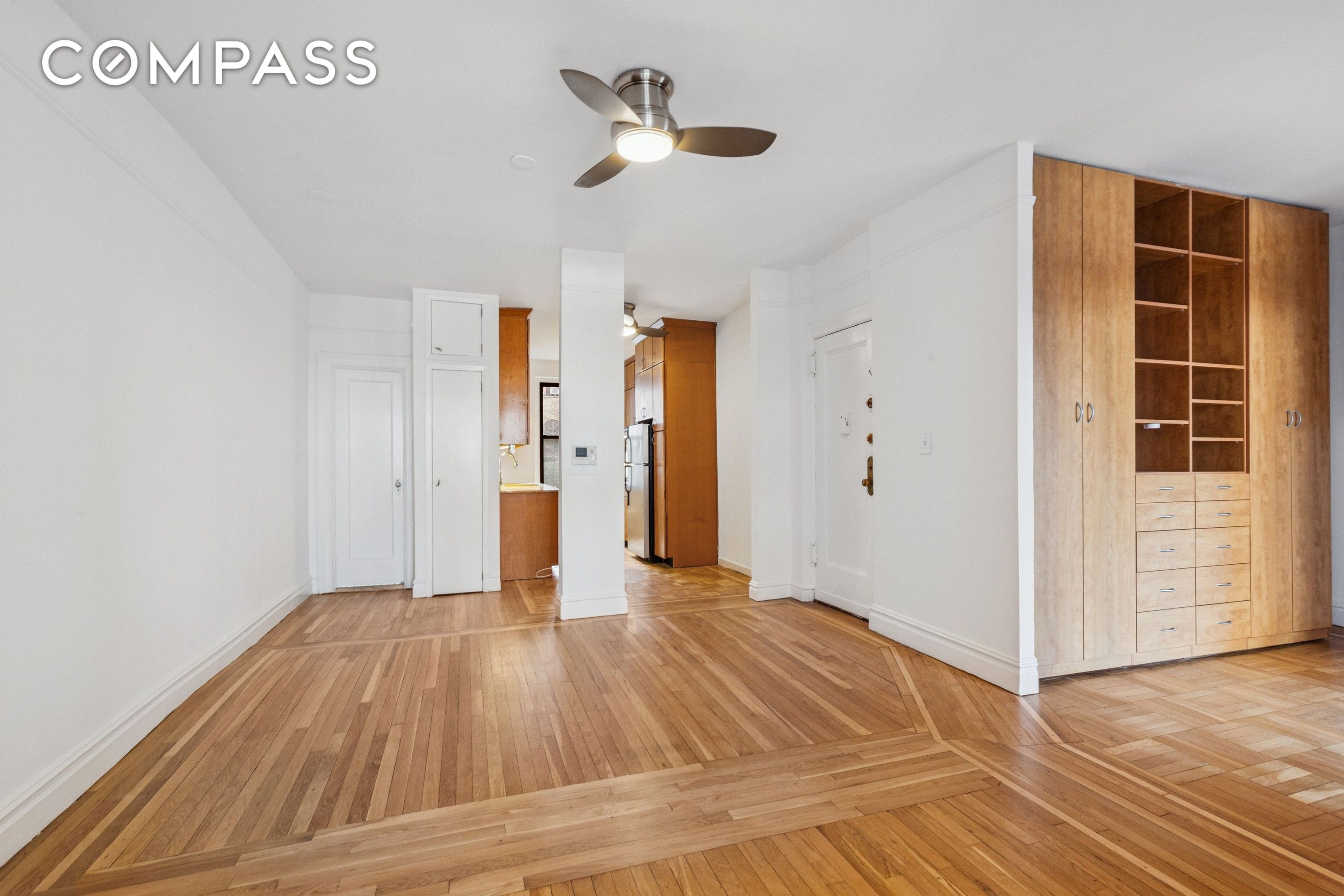 #6 photo, 115 Cabrini Boulevard, マンハッタン Hudson Heights , NY 10033