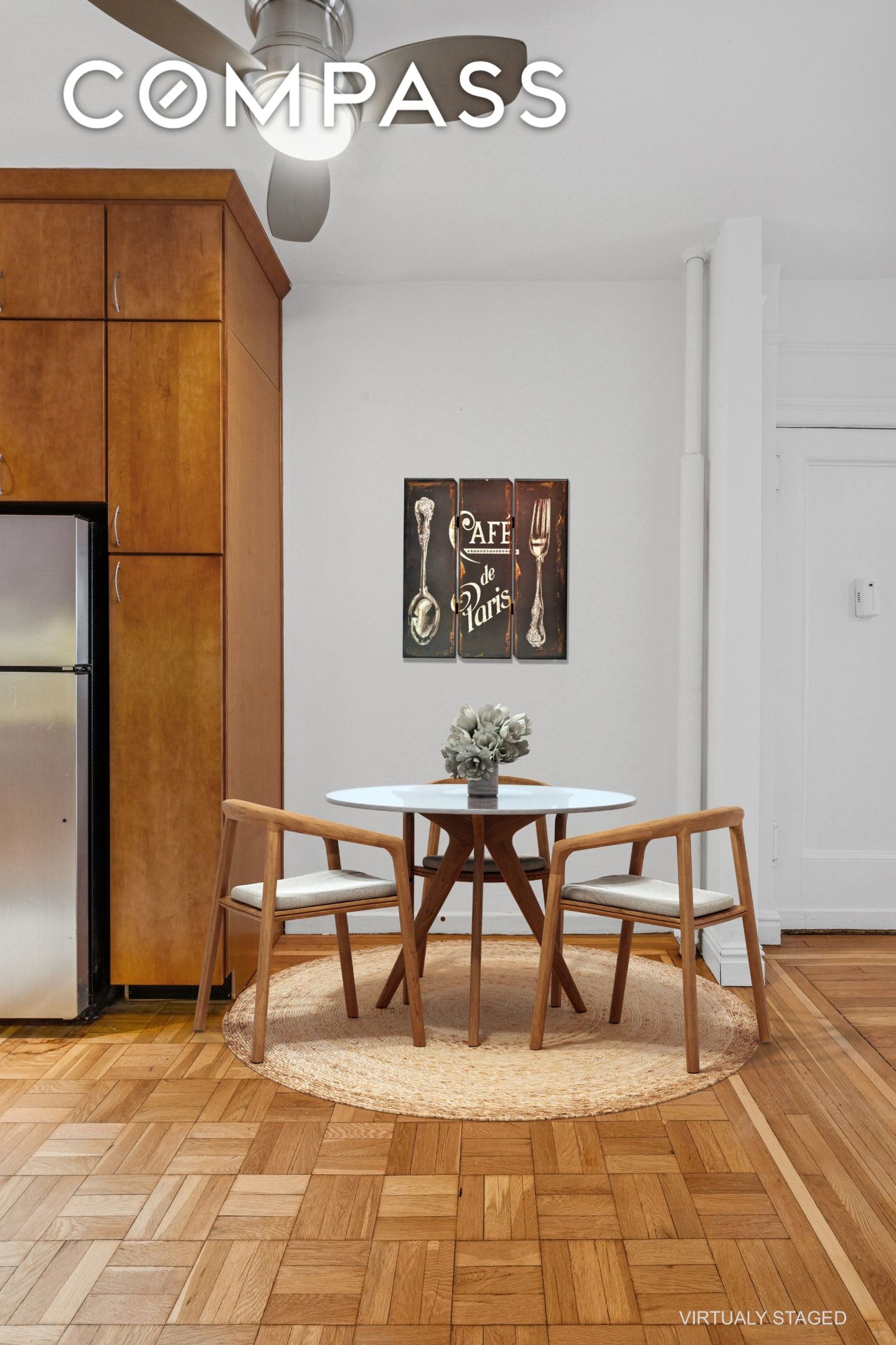 #7 photo, 115 Cabrini Boulevard, マンハッタン Hudson Heights , NY 10033