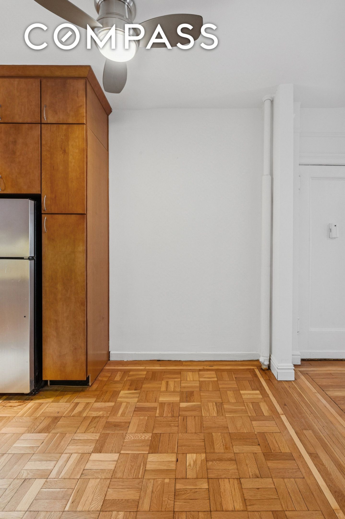 #8 photo, 115 Cabrini Boulevard, マンハッタン Hudson Heights , NY 10033