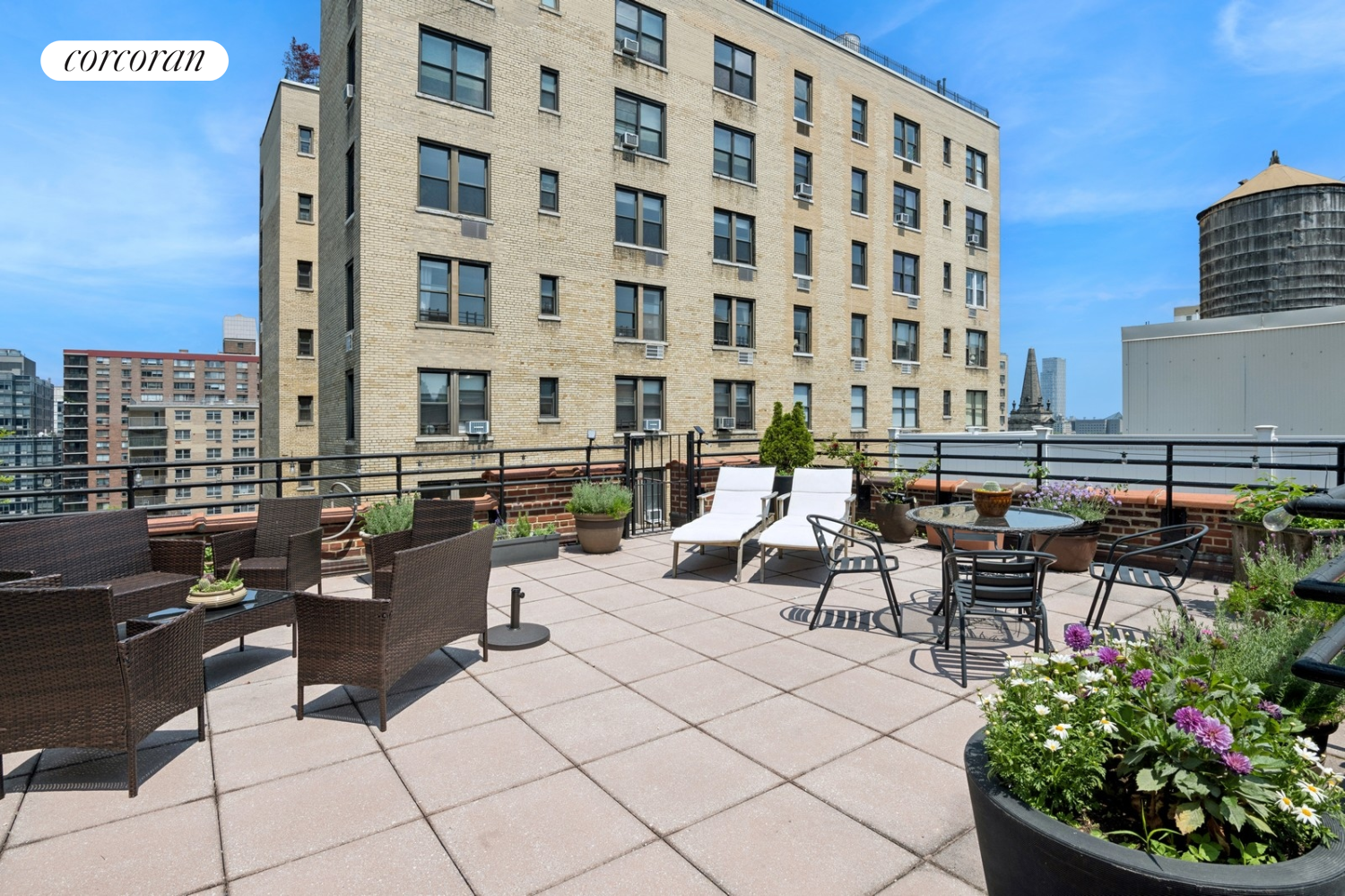 #10 photo, 65 W 95TH Street, マンハッタン Upper West Side , NY 10025