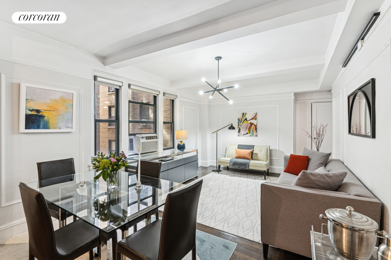 #3 photo, 65 W 95TH Street, マンハッタン Upper West Side , NY 10025