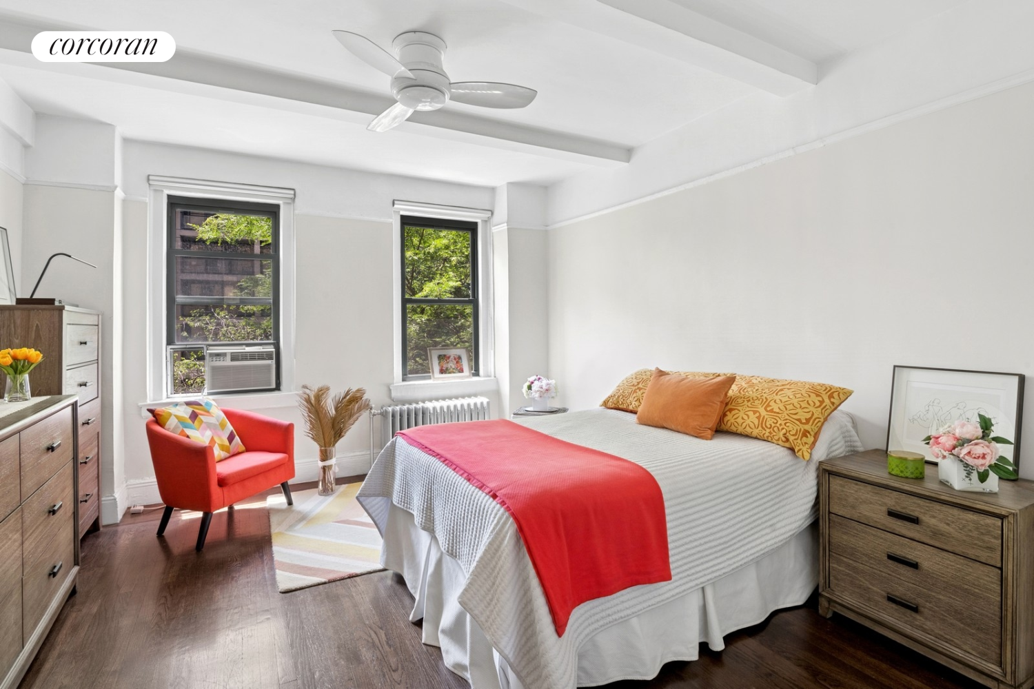 #5 photo, 65 W 95TH Street, マンハッタン Upper West Side , NY 10025