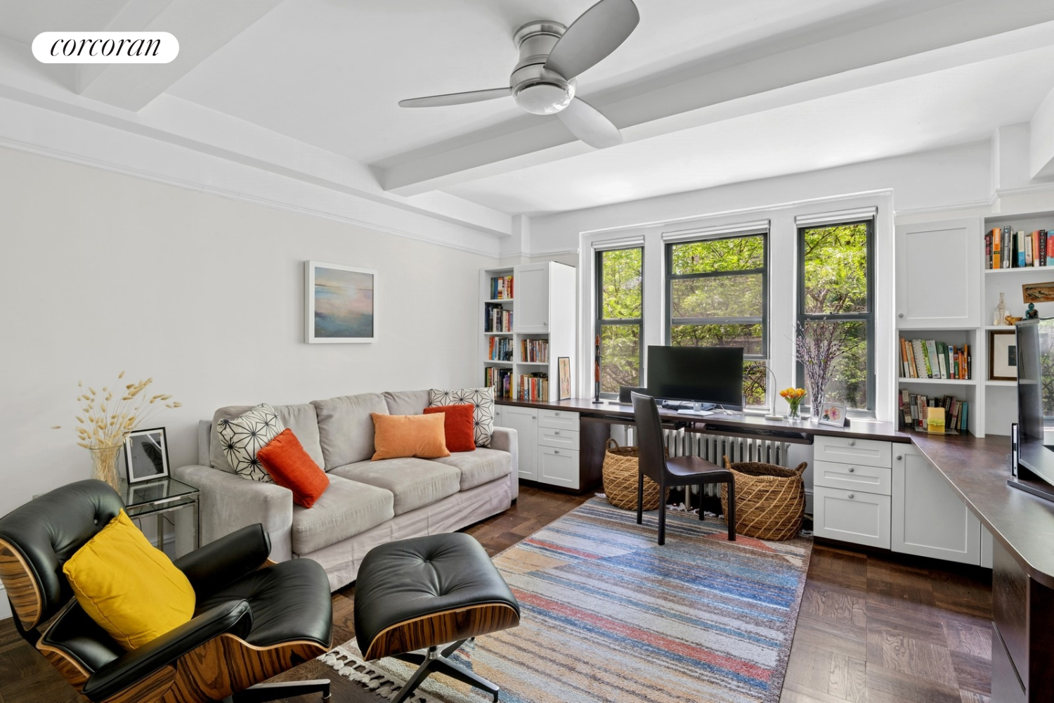 #6 photo, 65 W 95TH Street, マンハッタン Upper West Side , NY 10025