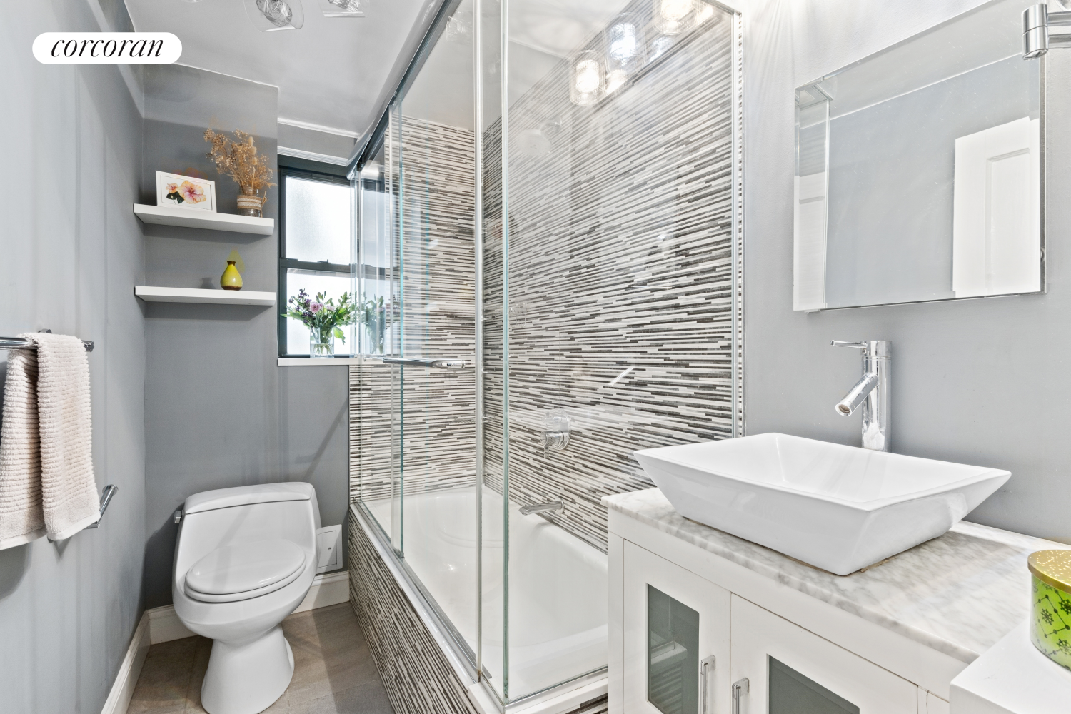 #7 photo, 65 W 95TH Street, マンハッタン Upper West Side , NY 10025