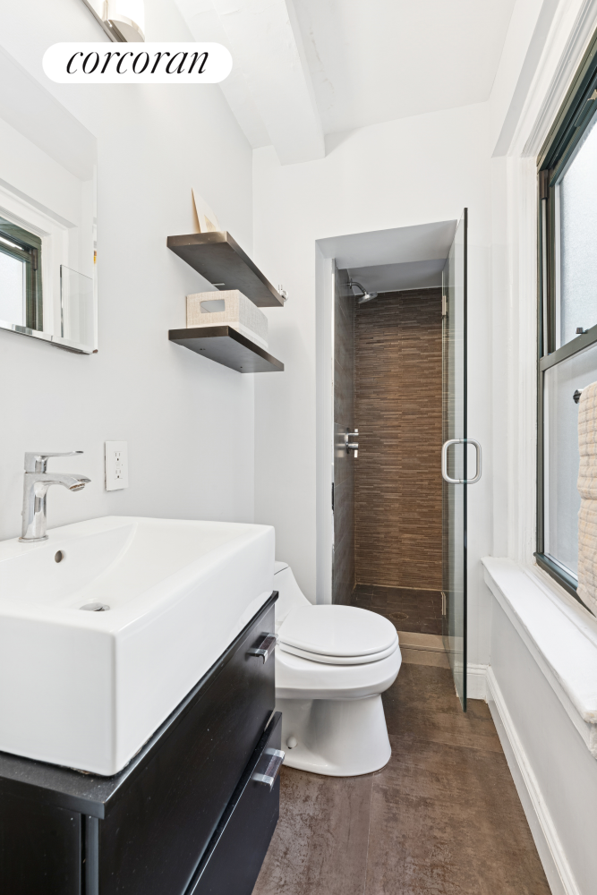 #8 photo, 65 W 95TH Street, マンハッタン Upper West Side , NY 10025