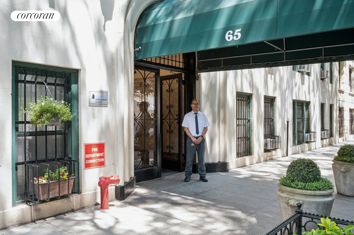 #9 photo, 65 W 95TH Street, マンハッタン Upper West Side , NY 10025