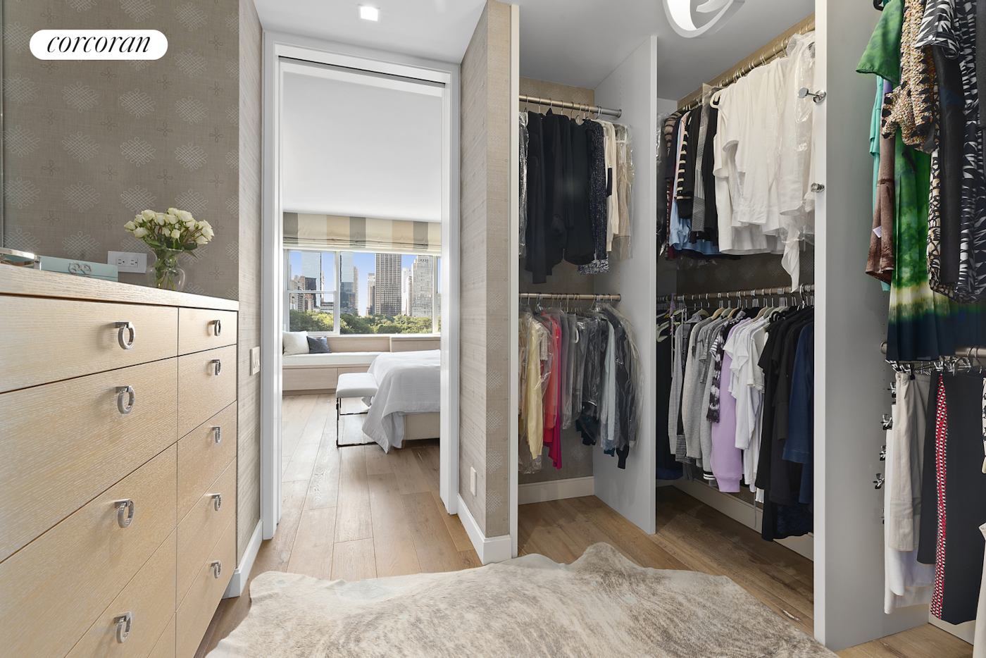 #11 photo, 785 5TH Avenue, マンハッタン Lenox Hill , NY 10022