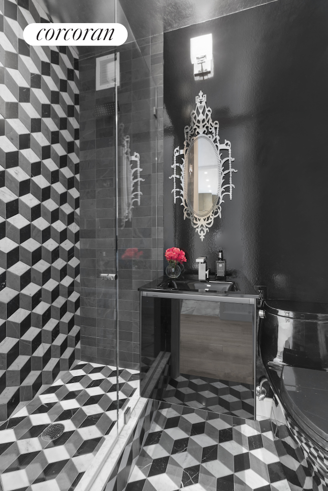 #13 photo, 785 5TH Avenue, マンハッタン Lenox Hill , NY 10022