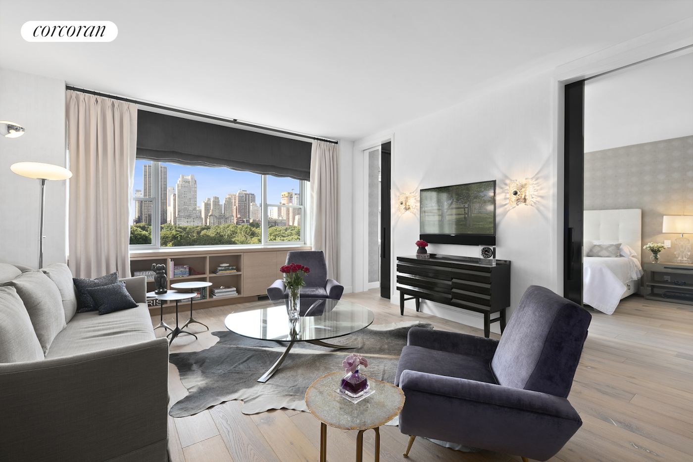 #3 photo, 785 5TH Avenue, マンハッタン Lenox Hill , NY 10022