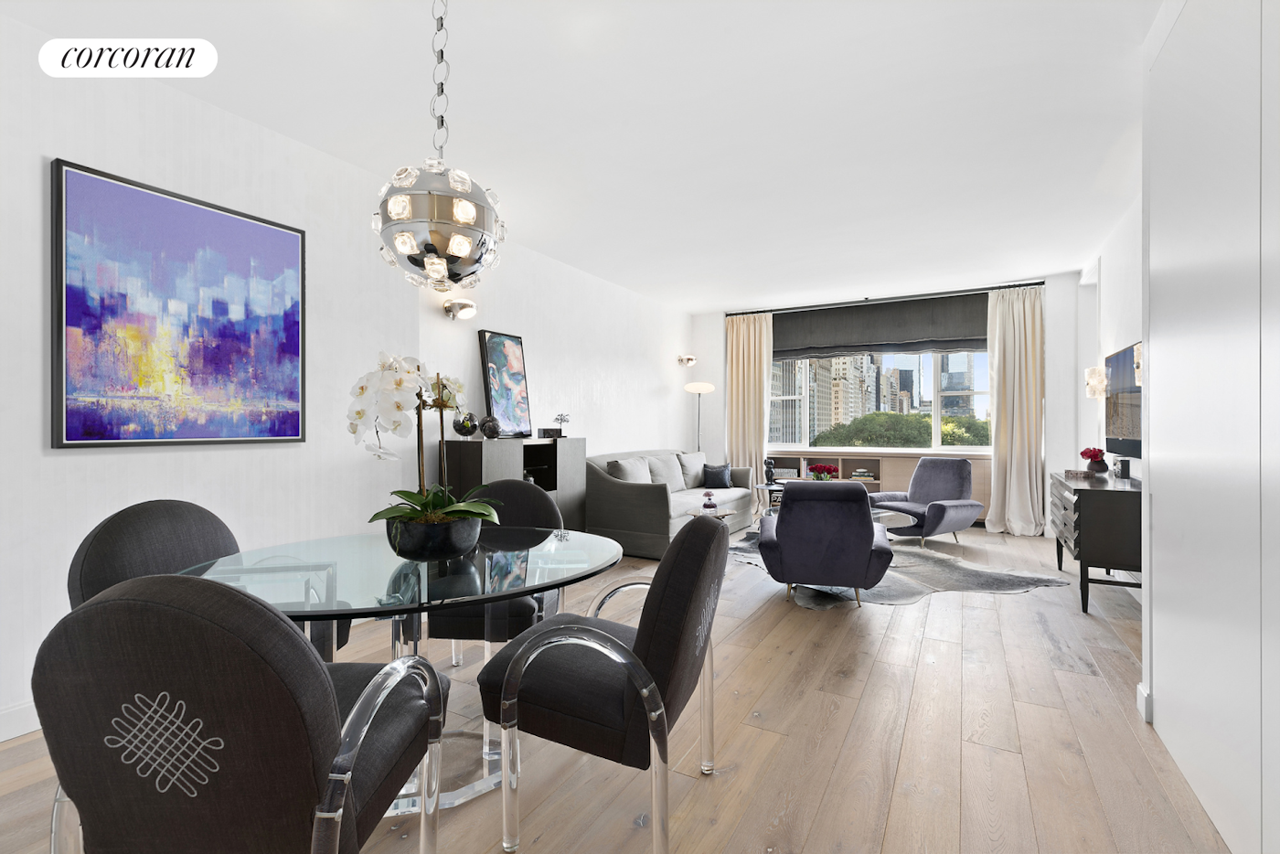 #4 photo, 785 5TH Avenue, マンハッタン Lenox Hill , NY 10022