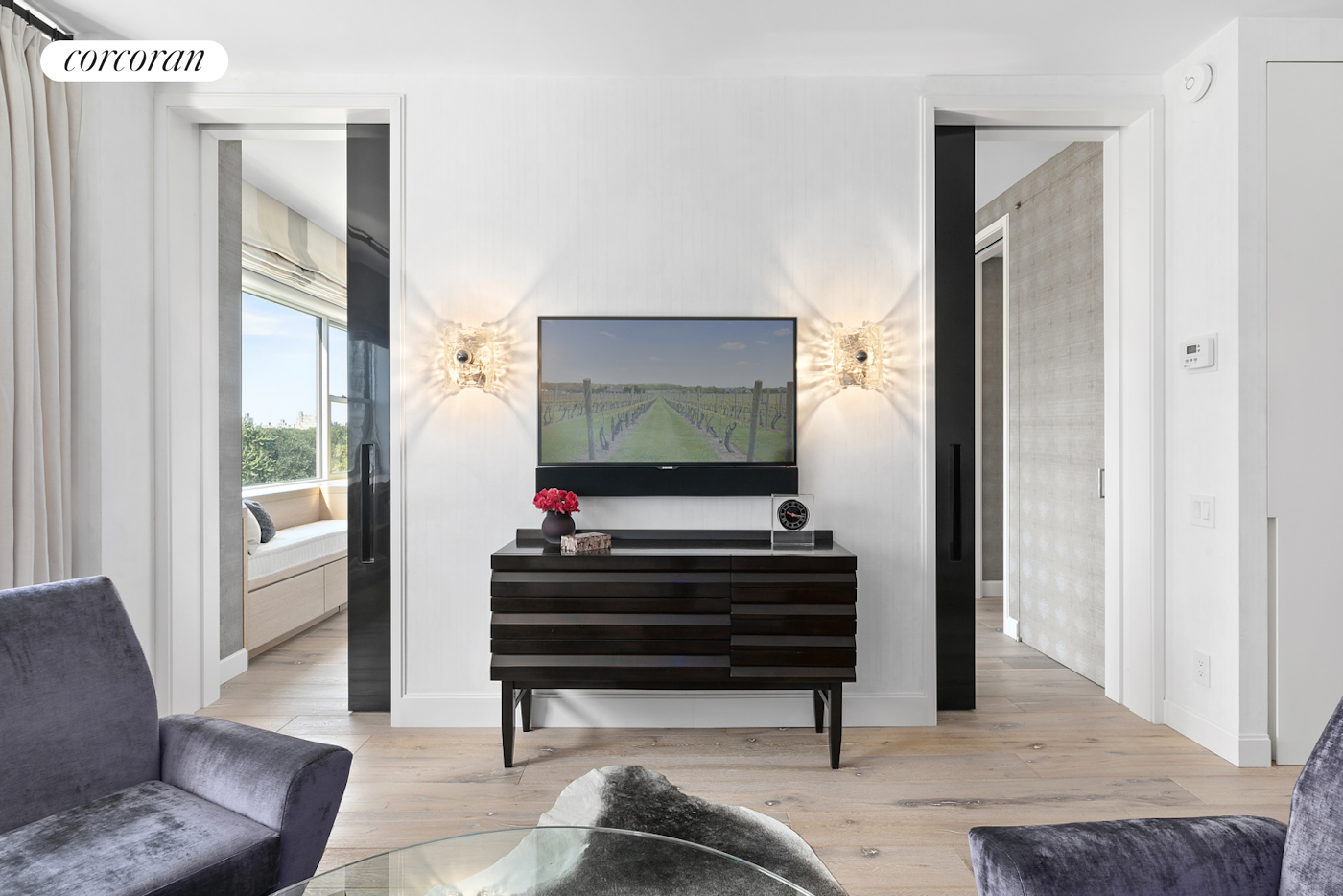 #5 photo, 785 5TH Avenue, マンハッタン Lenox Hill , NY 10022