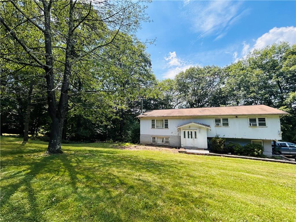 #2 photo, 97 Westview Road, Spring Valley , NY 10977