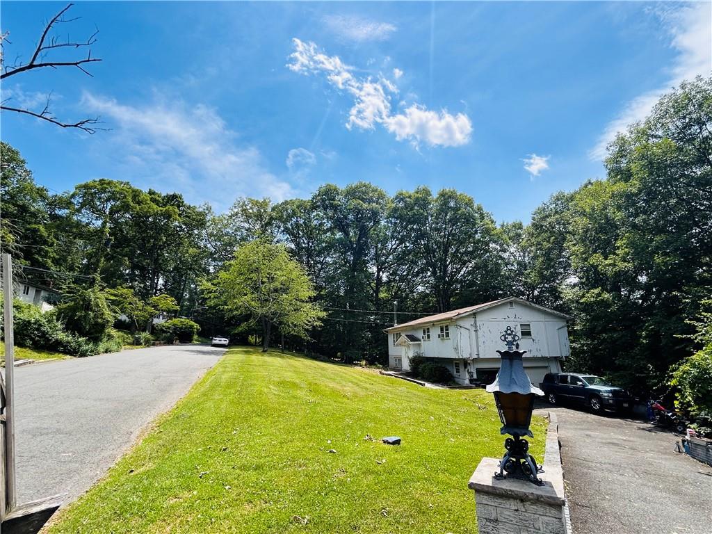 #4 photo, 97 Westview Road, Spring Valley , NY 10977