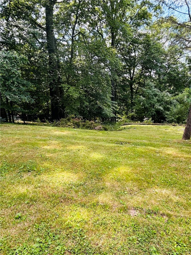 #5 photo, 97 Westview Road, Spring Valley , NY 10977