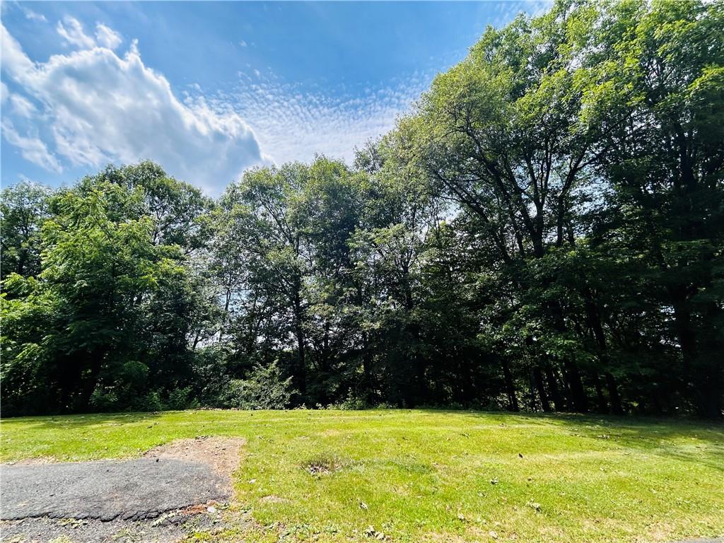 #6 photo, 97 Westview Road, Spring Valley , NY 10977