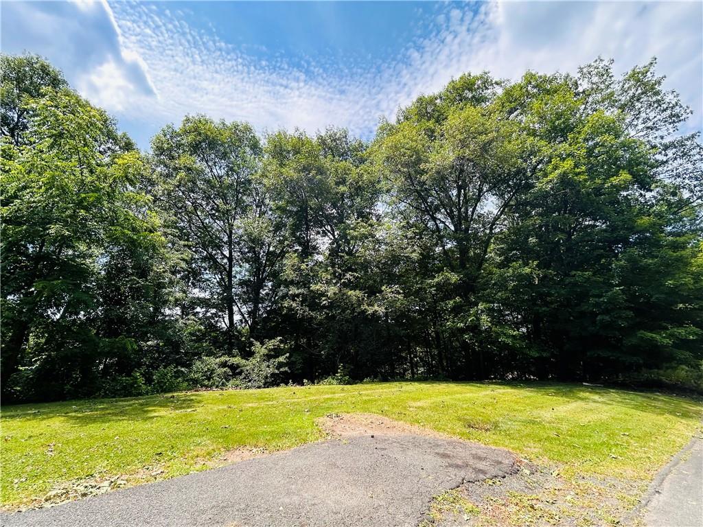 #7 photo, 97 Westview Road, Spring Valley , NY 10977