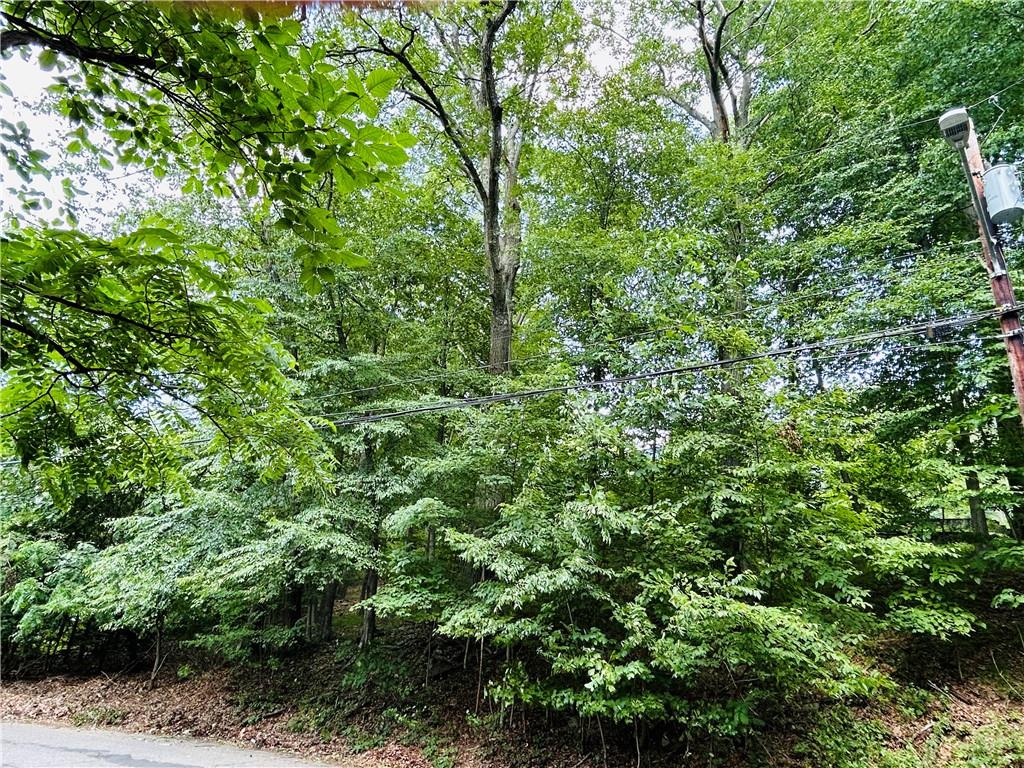 #8 photo, 97 Westview Road, Spring Valley , NY 10977