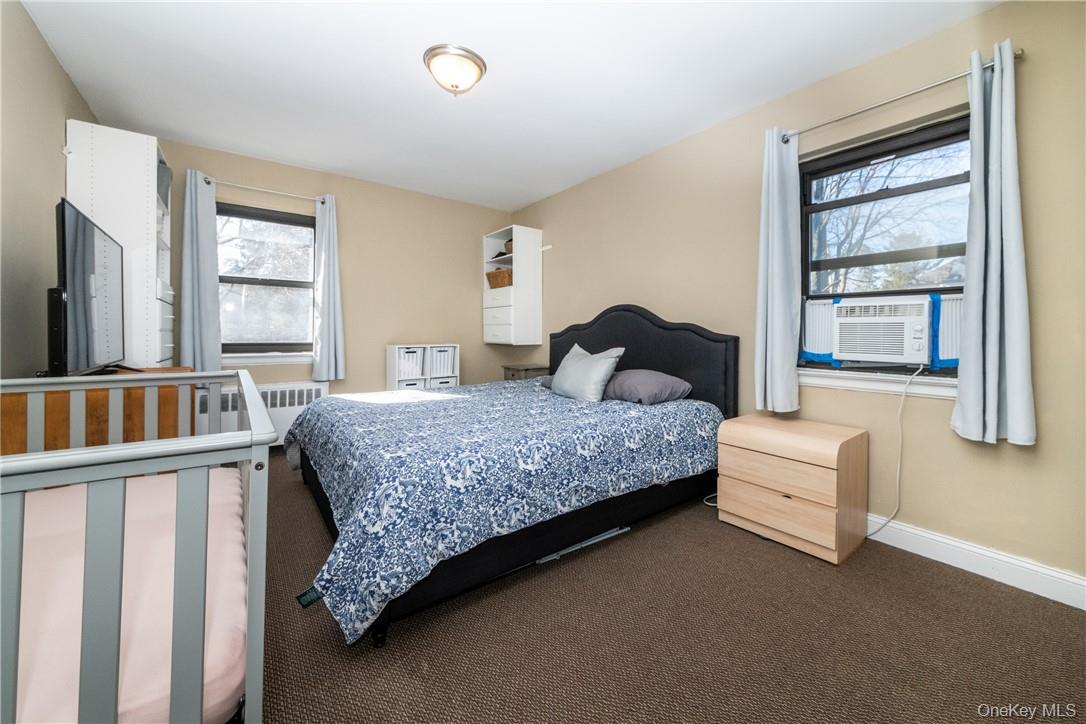 #13 photo, 50 White Oak Street, New Rochelle , NY 10801