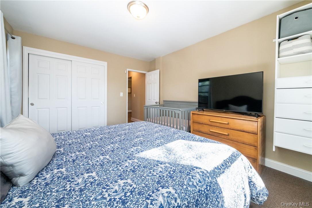 #14 photo, 50 White Oak Street, New Rochelle , NY 10801