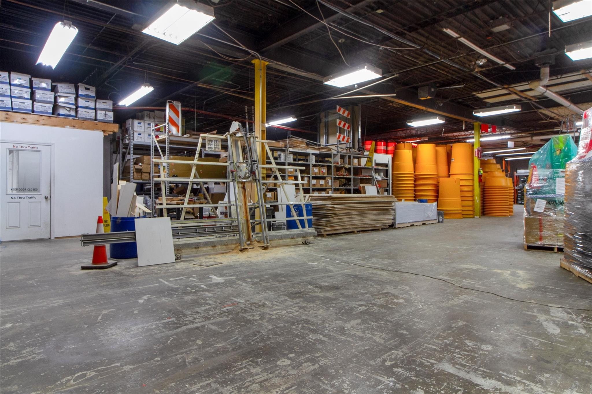 #10 photo, 1214 Route 52, Carmel , NY 10512