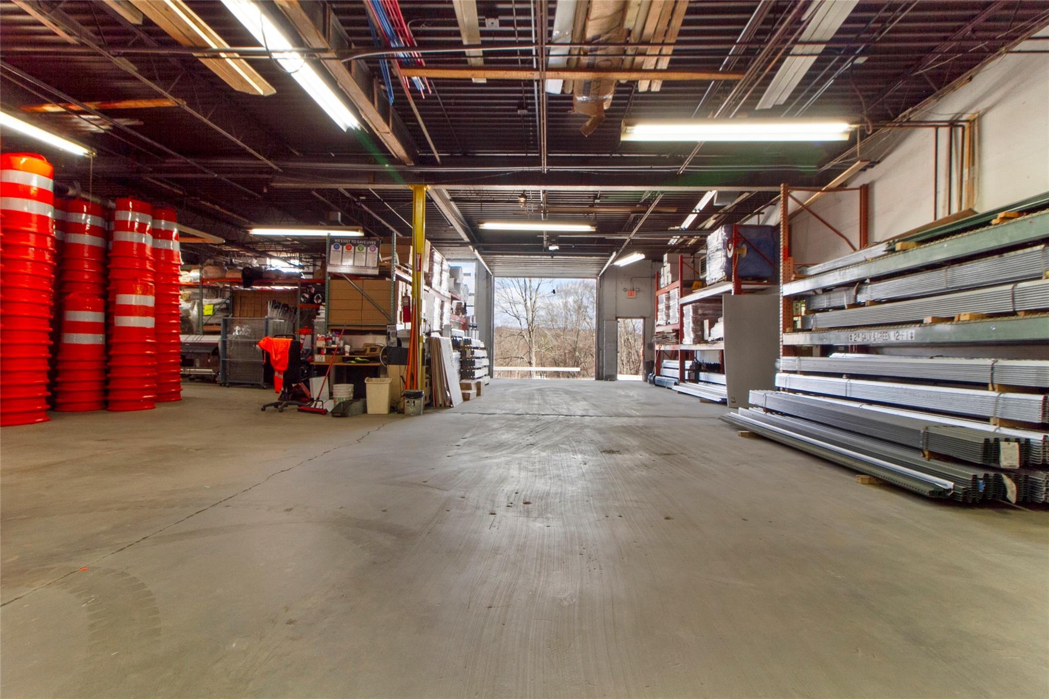 #11 photo, 1214 Route 52, Carmel , NY 10512