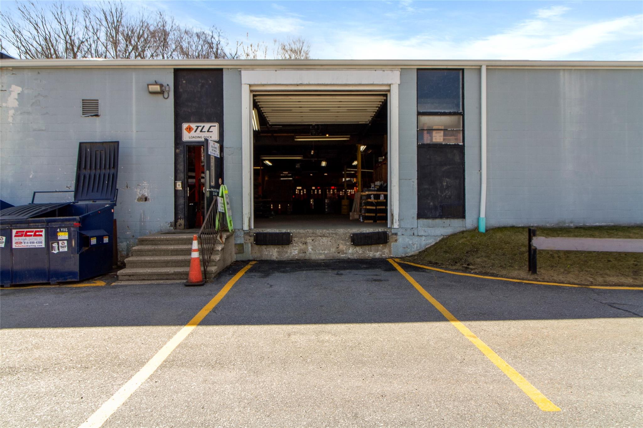 #12 photo, 1214 Route 52, Carmel , NY 10512