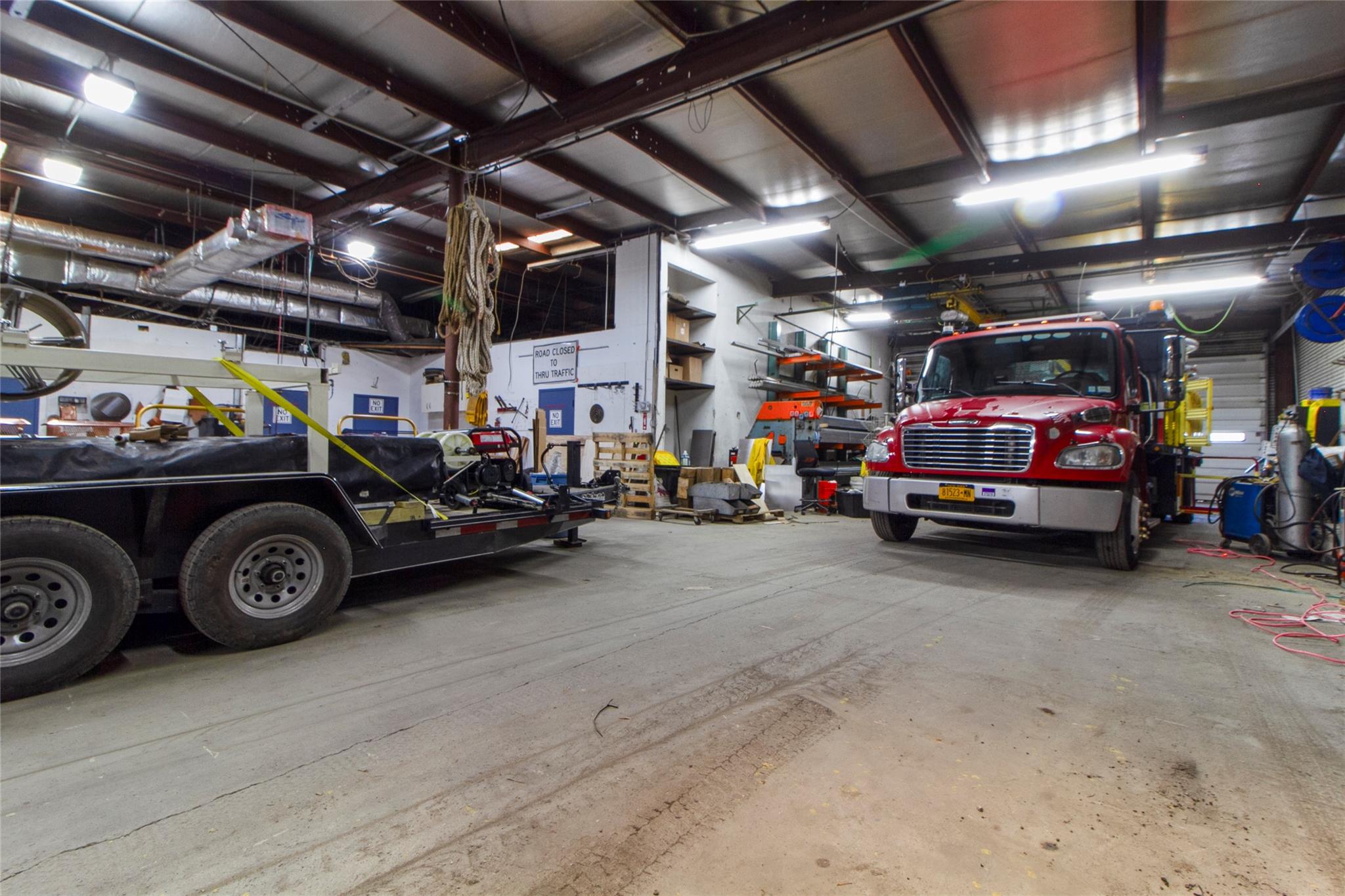 #13 photo, 1214 Route 52, Carmel , NY 10512