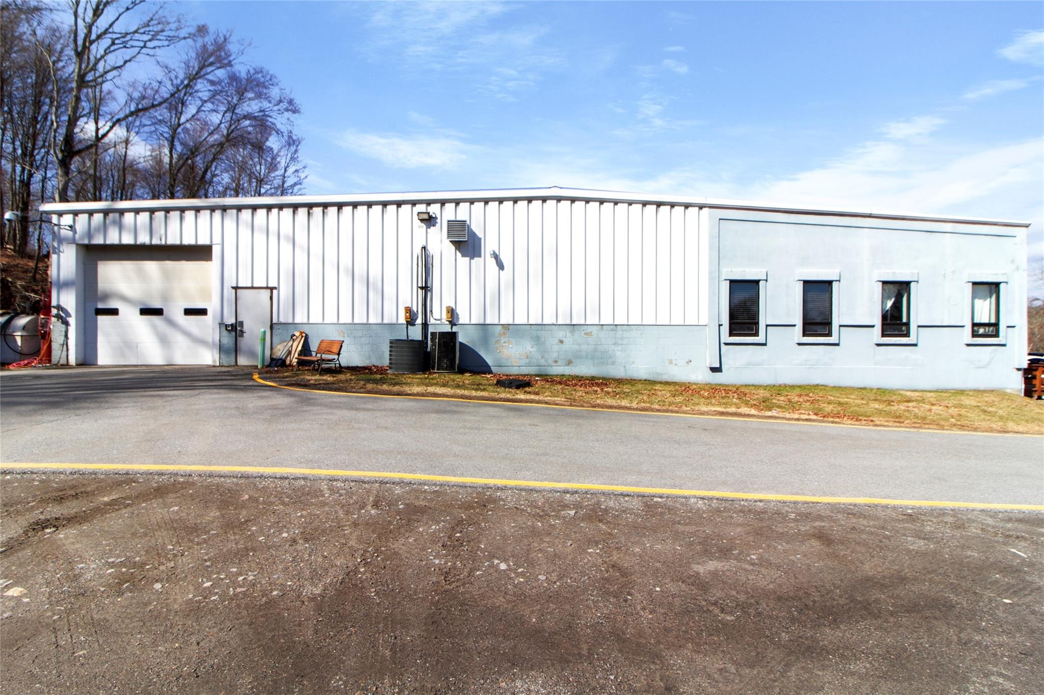 #14 photo, 1214 Route 52, Carmel , NY 10512