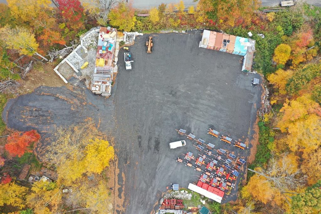 #15 photo, 1214 Route 52, Carmel , NY 10512