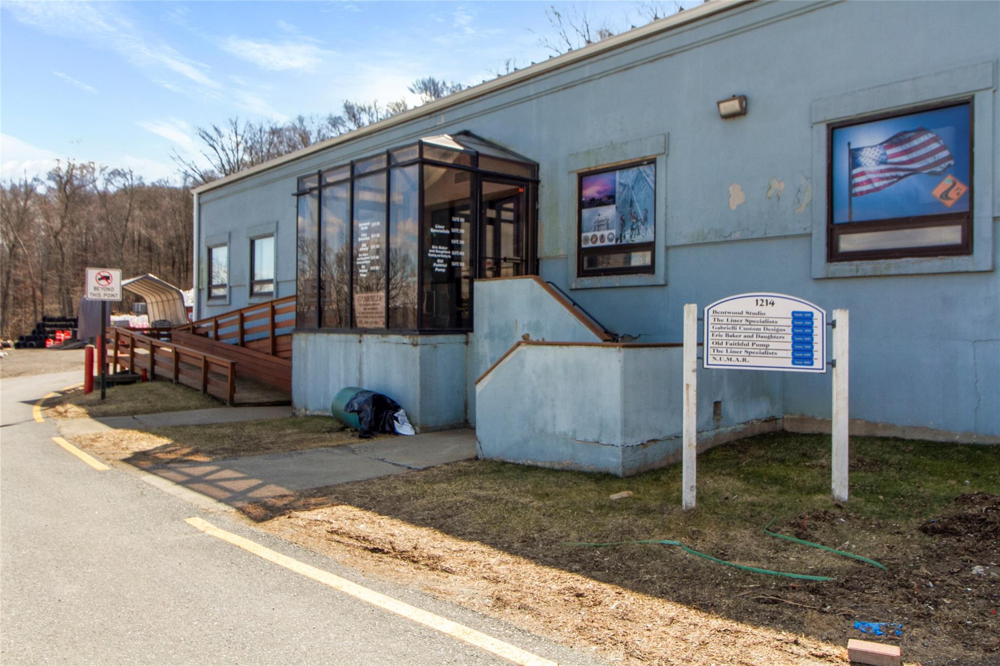 #16 photo, 1214 Route 52, Carmel , NY 10512