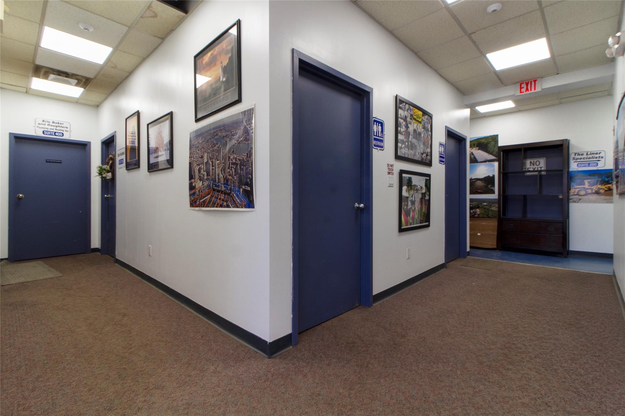 #17 photo, 1214 Route 52, Carmel , NY 10512