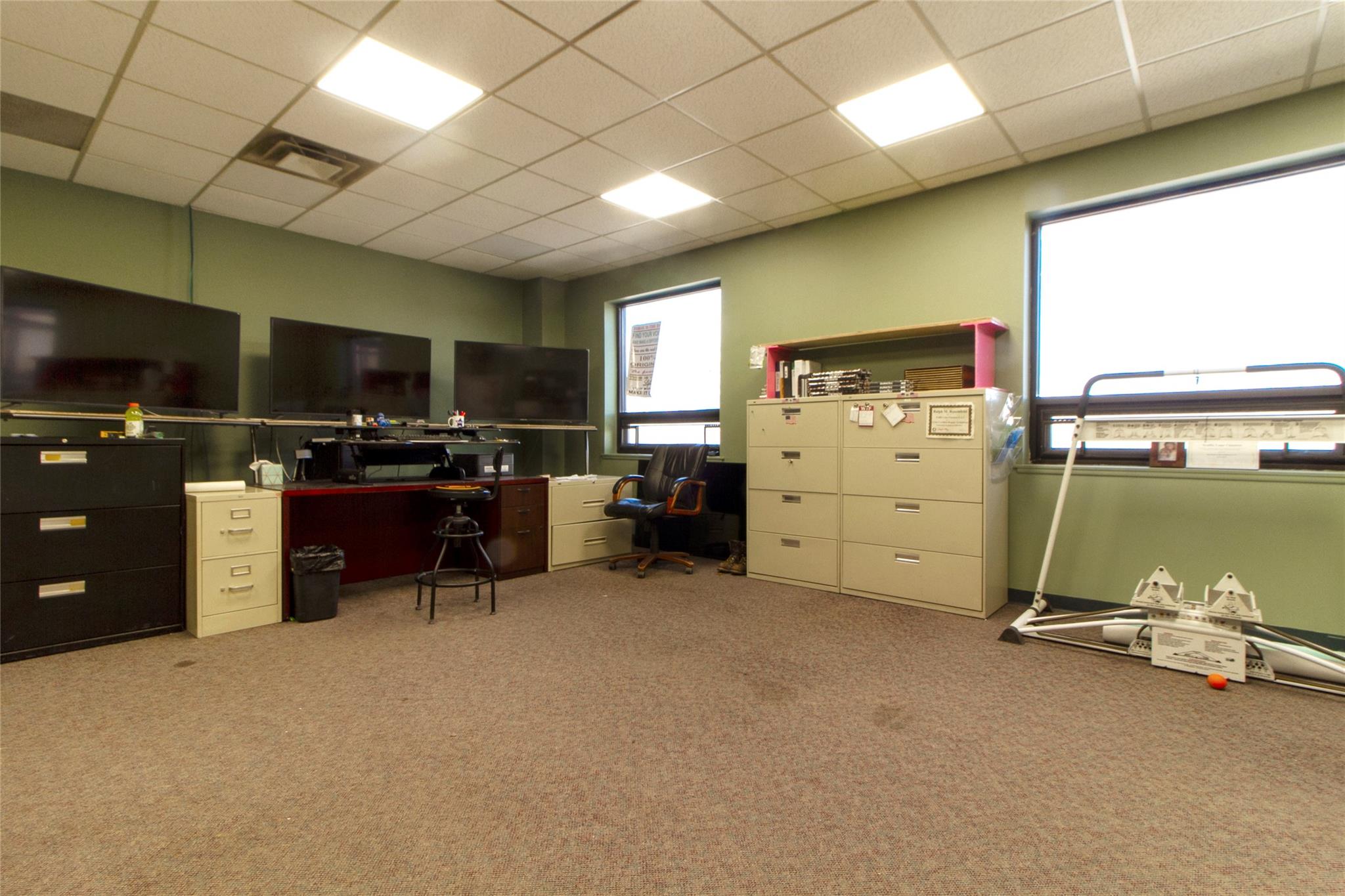 #18 photo, 1214 Route 52, Carmel , NY 10512