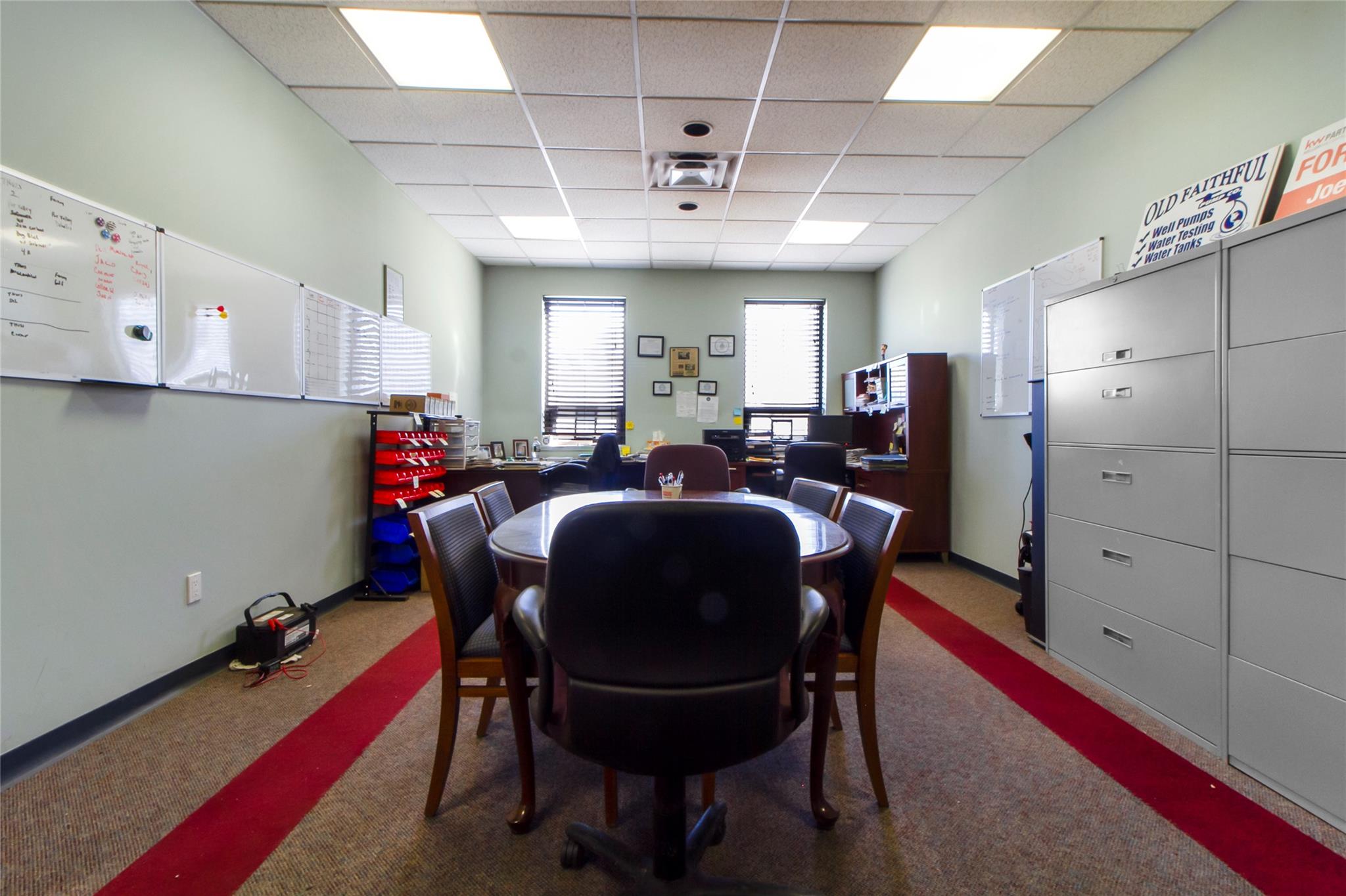 #19 photo, 1214 Route 52, Carmel , NY 10512