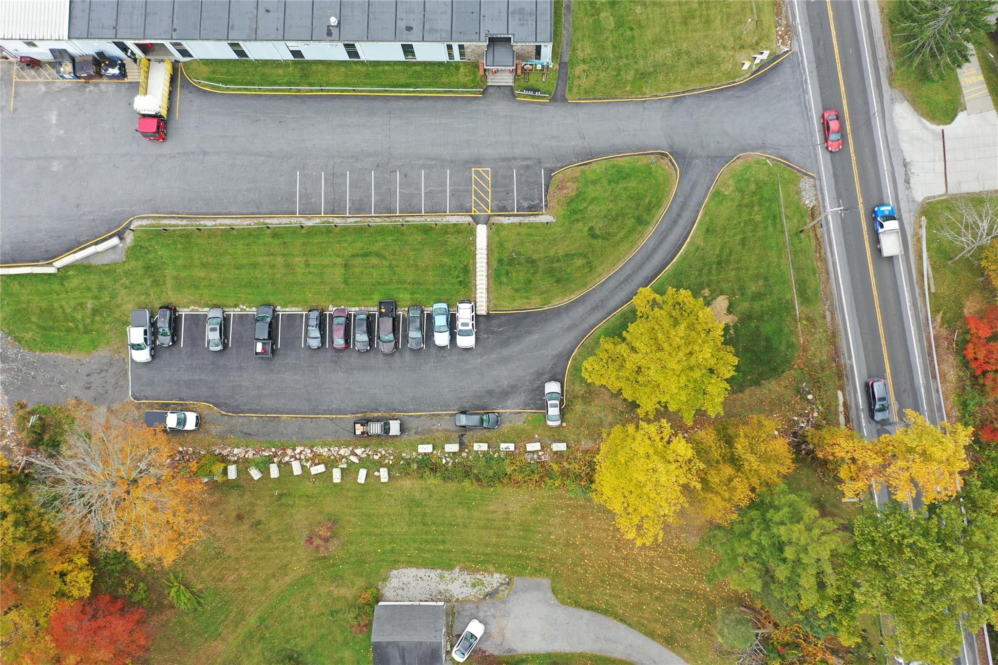 #2 photo, 1214 Route 52, Carmel , NY 10512