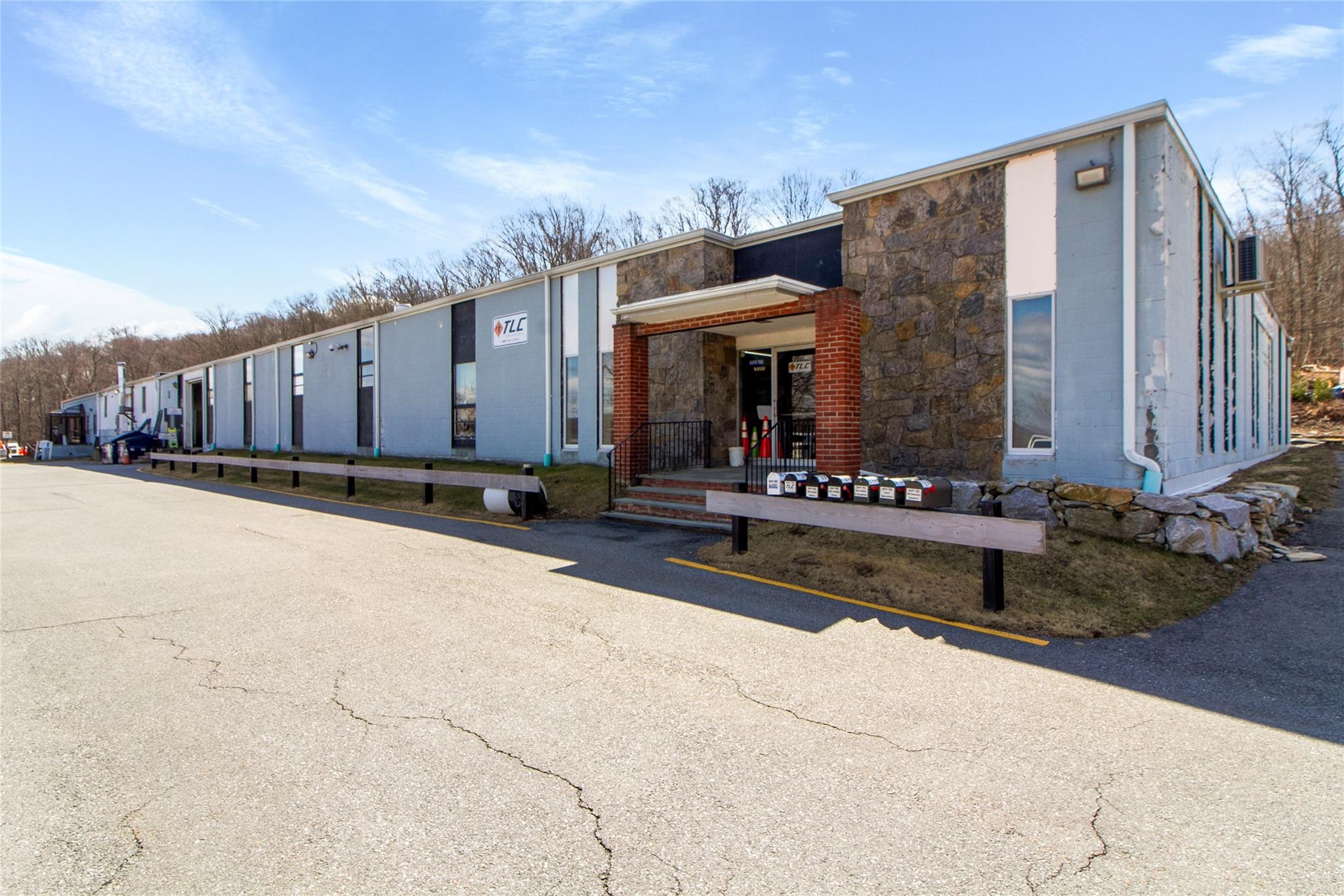 #3 photo, 1214 Route 52, Carmel , NY 10512