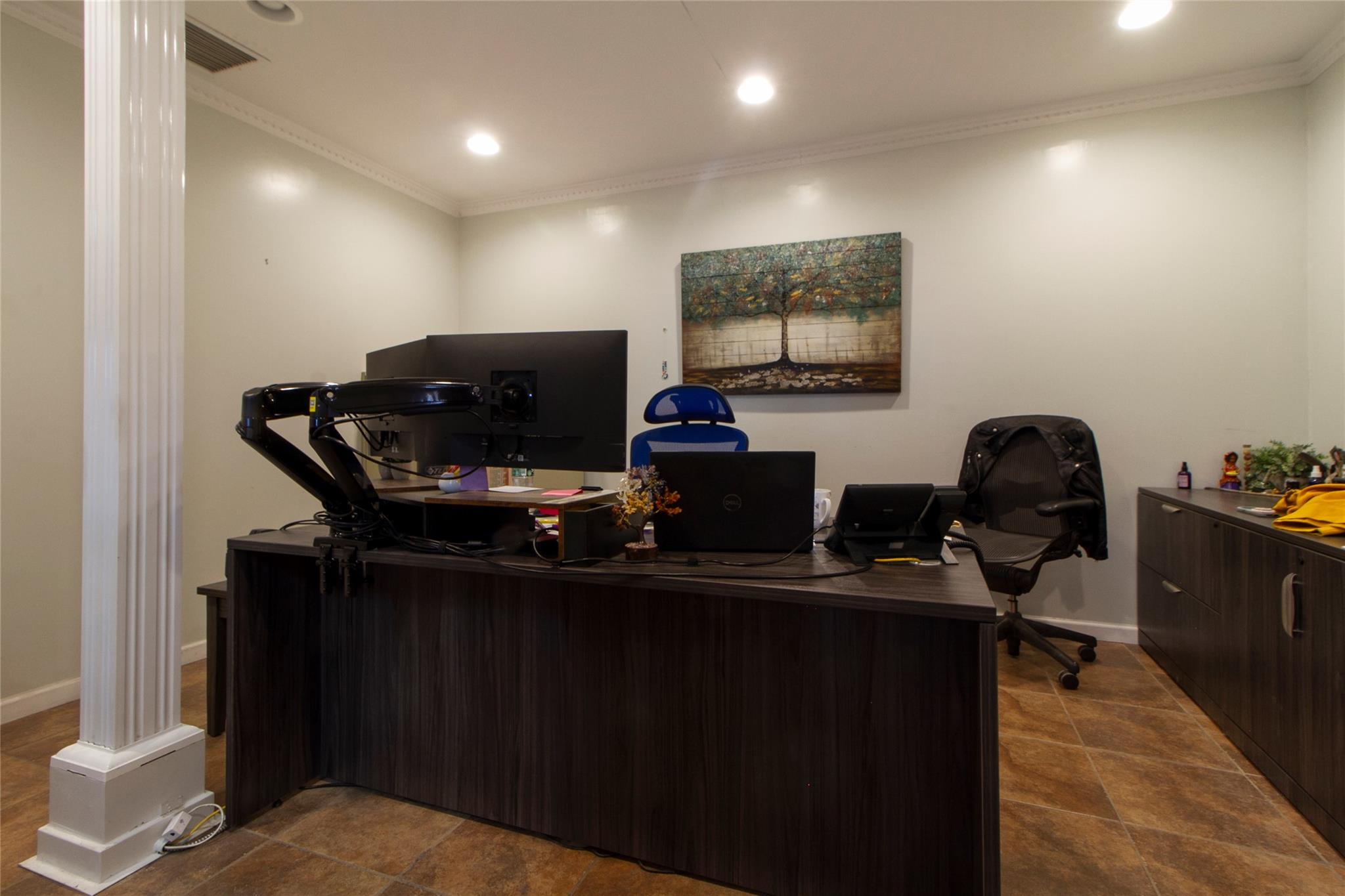 #5 photo, 1214 Route 52, Carmel , NY 10512