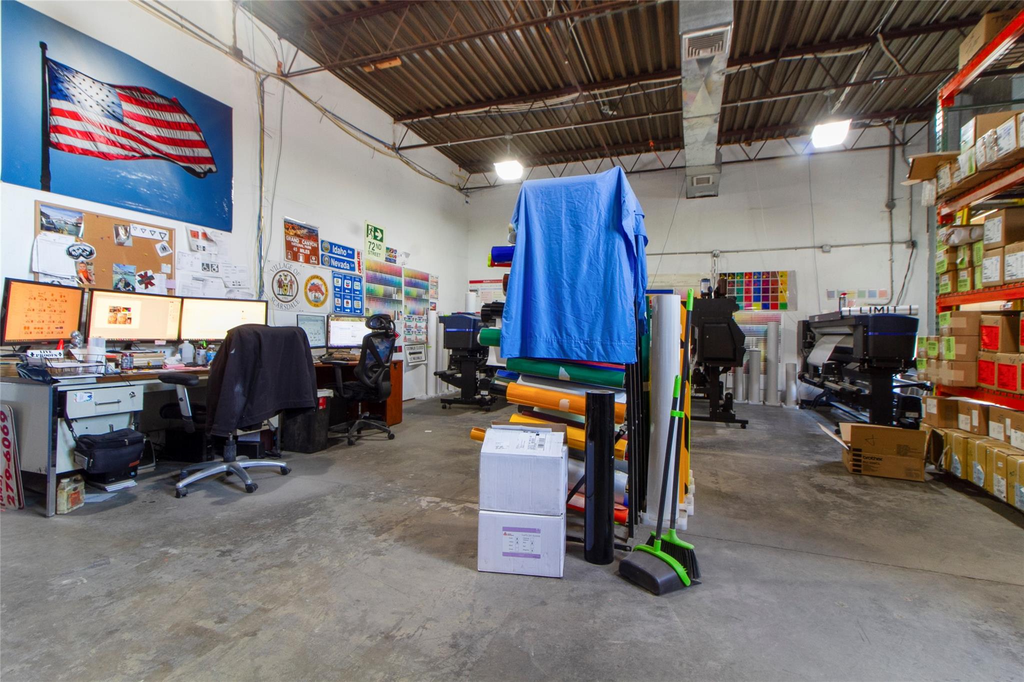 #6 photo, 1214 Route 52, Carmel , NY 10512