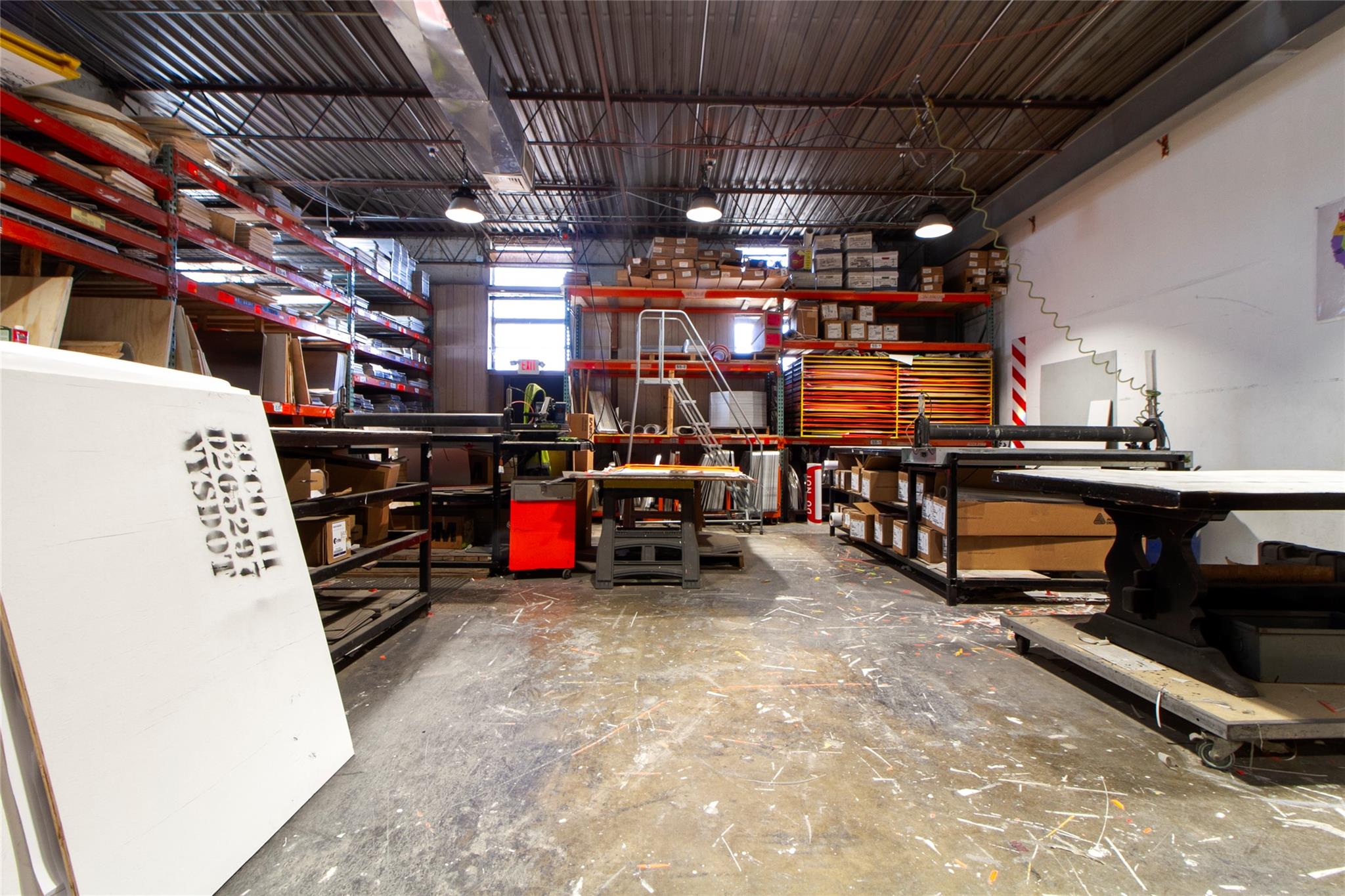 #7 photo, 1214 Route 52, Carmel , NY 10512