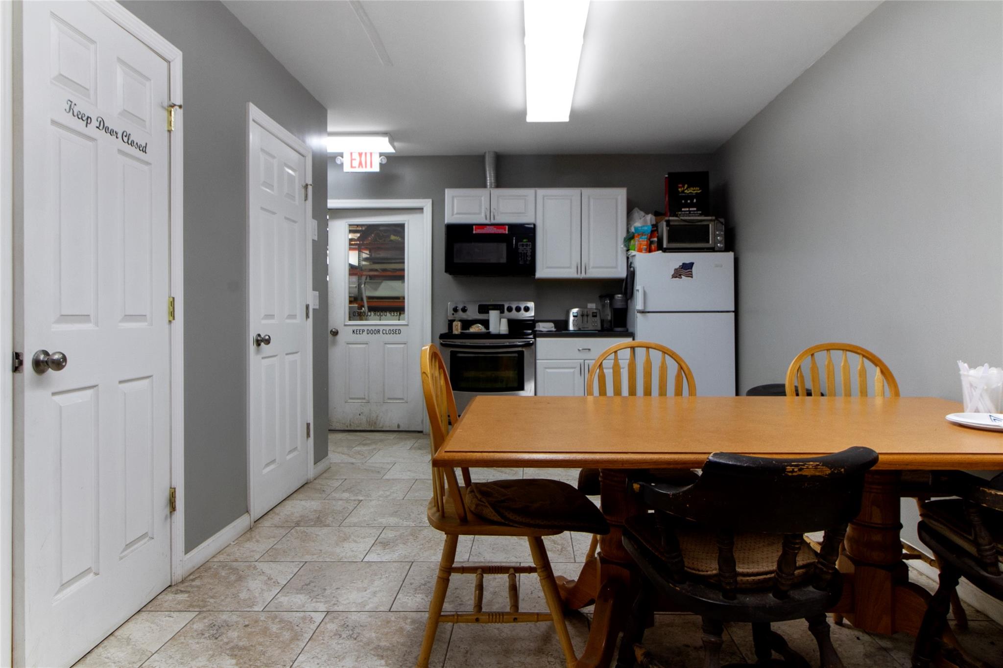 #8 photo, 1214 Route 52, Carmel , NY 10512