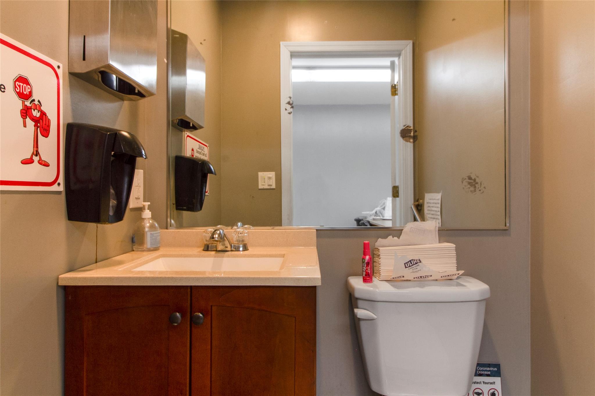 #9 photo, 1214 Route 52, Carmel , NY 10512