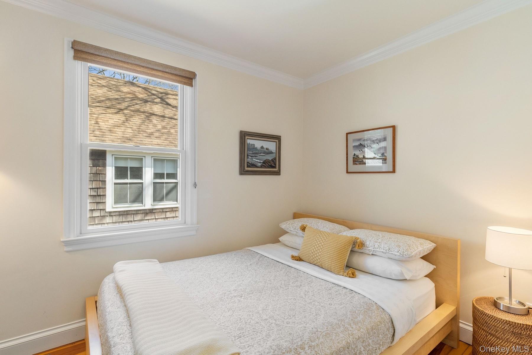 #19 photo, 80 Towd Point Road, サフォーク郡 Southampton , NY 11968