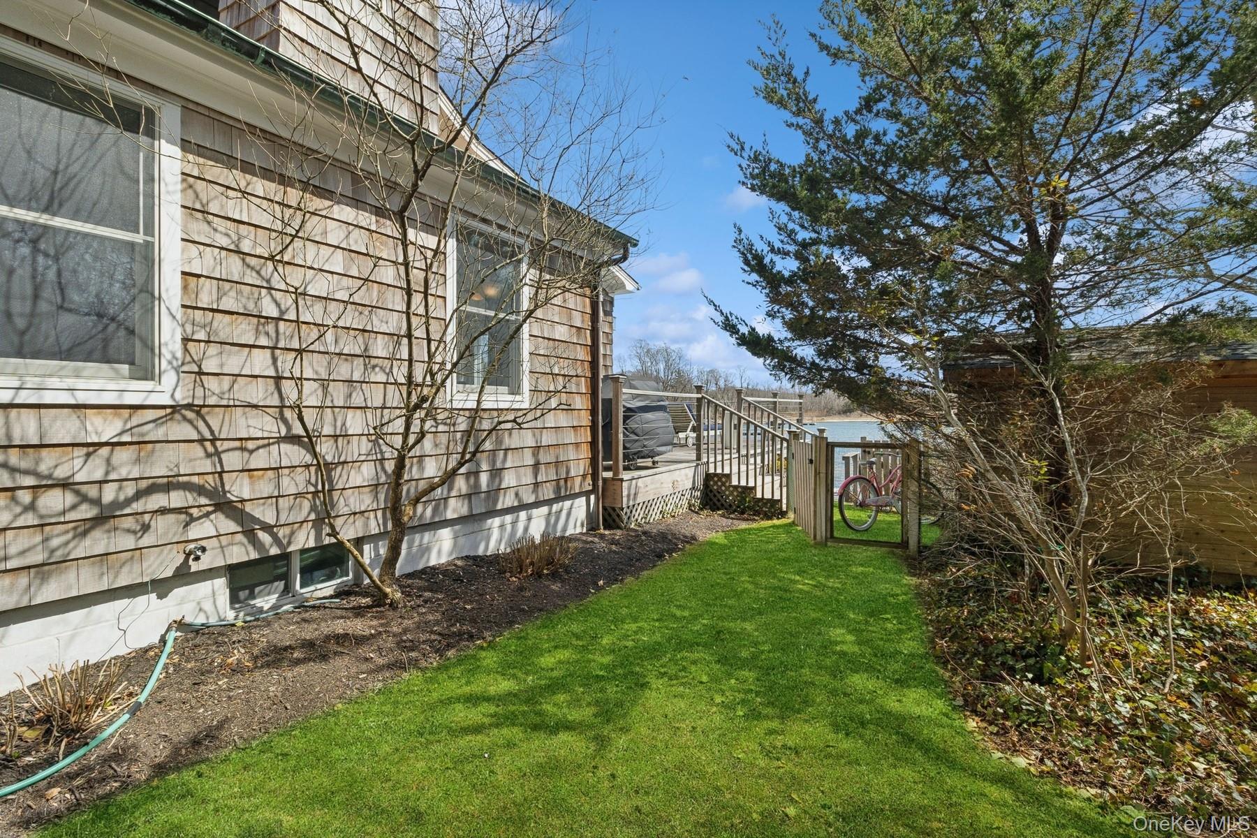 #3 photo, 80 Towd Point Road, サフォーク郡 Southampton , NY 11968