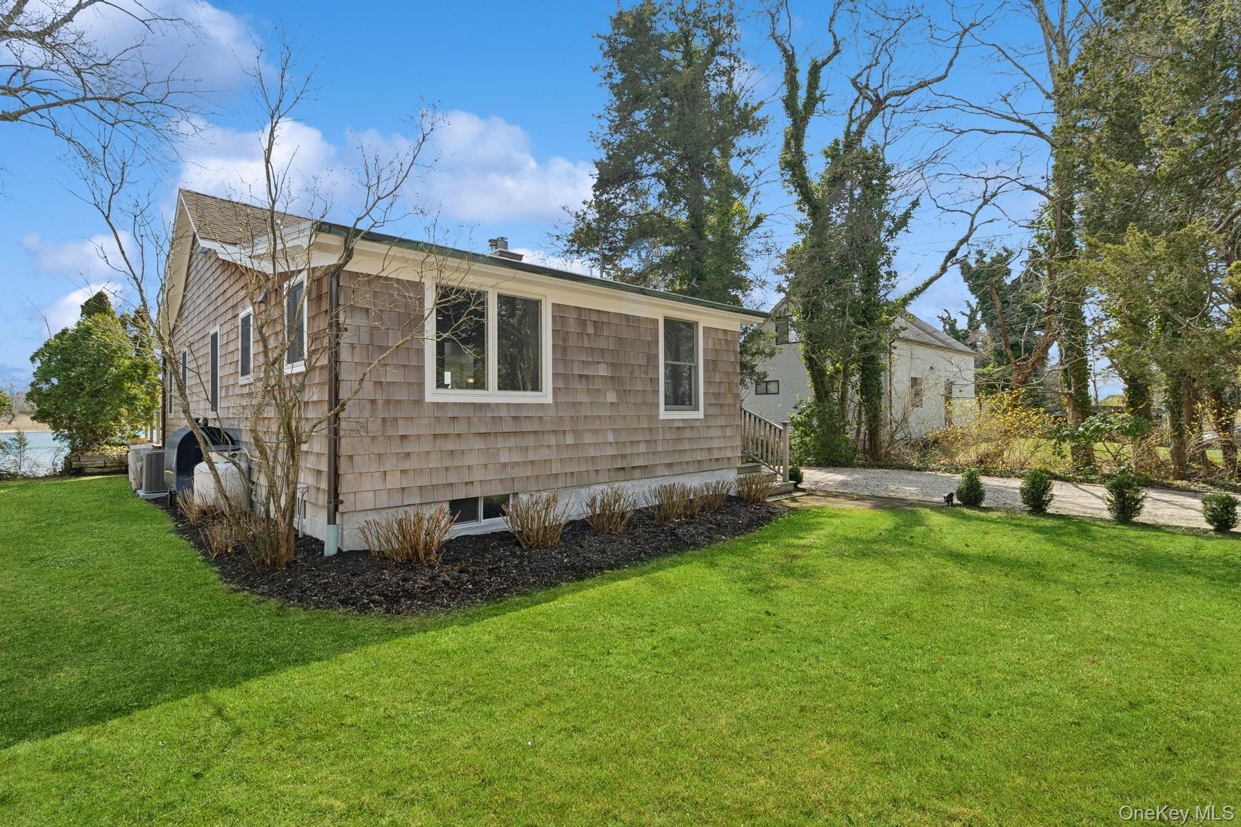 #4 photo, 80 Towd Point Road, サフォーク郡 Southampton , NY 11968